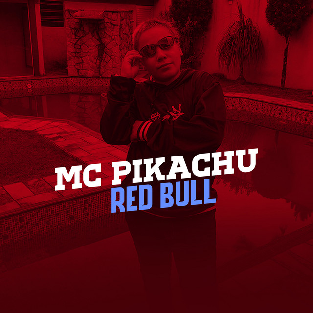 Canciones Red Bull