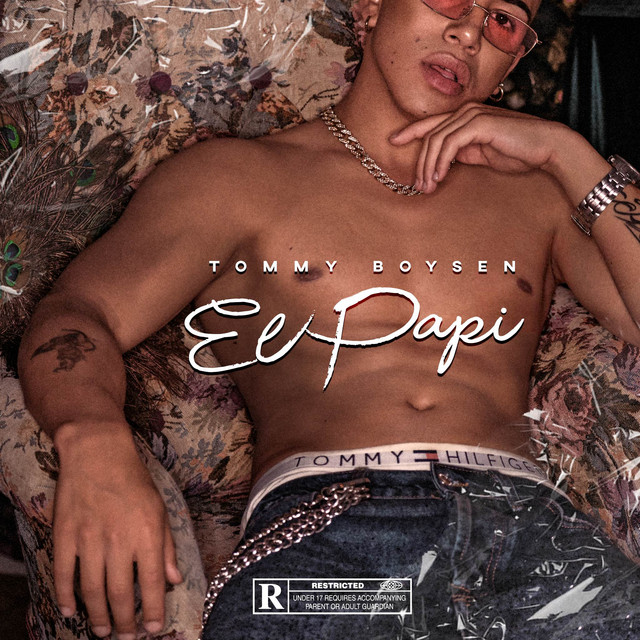 Music El Papi