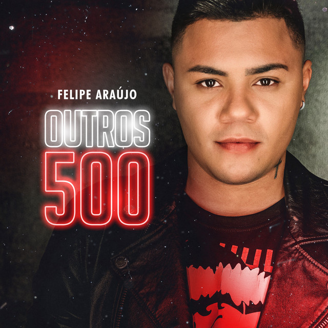 Music Outros 500