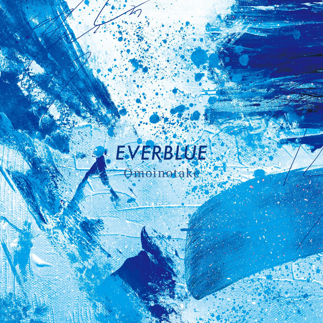 Music EVERBLUE