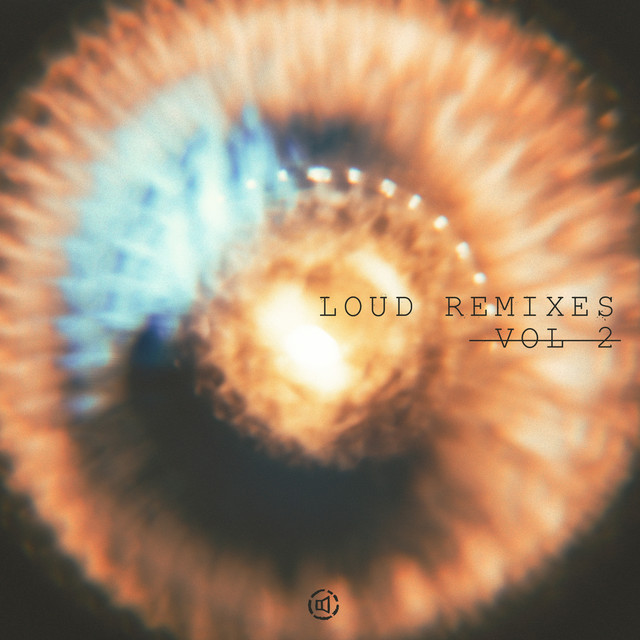 Music Green Star Movement - Astrix & Loud Remix