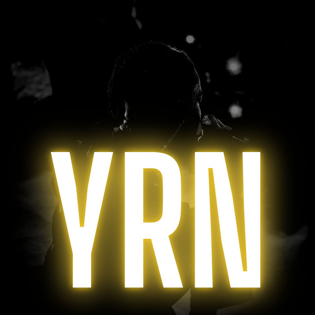 Canción YRN - Remix