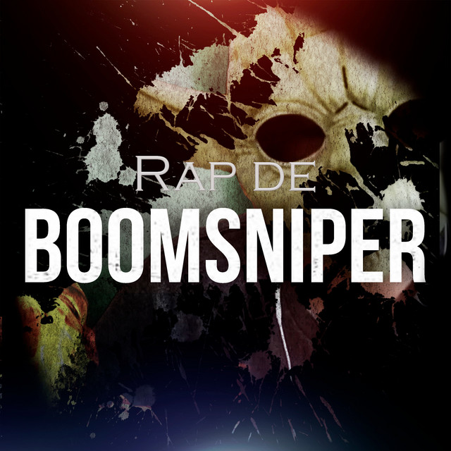 Canciones Rap De Boomsniper