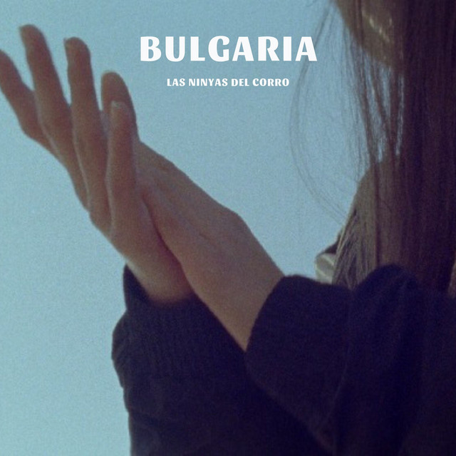 Canción Bulgaria