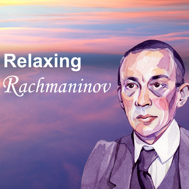 Canción Rachmaninoff: Rachmaninov: Morceaux de Fantasie, Op.3 - adapted by Mischa Maisky: 1. Elégie