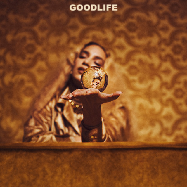 Canciones Goodlife