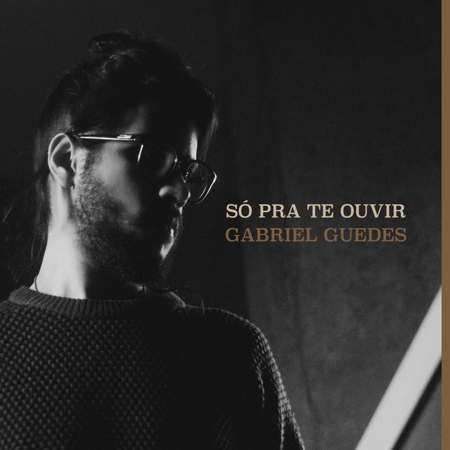 Music Só pra Te Ouvir