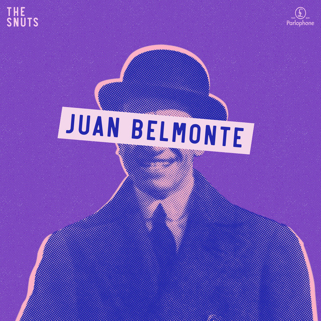 Music Juan Belmonte