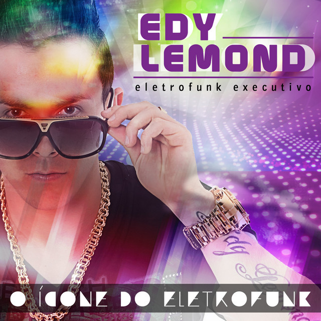 Music Edy Lemond Medley