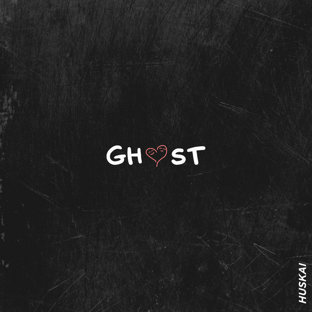 Canción Ghost