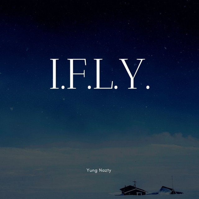 Canciones I.F.L.Y.