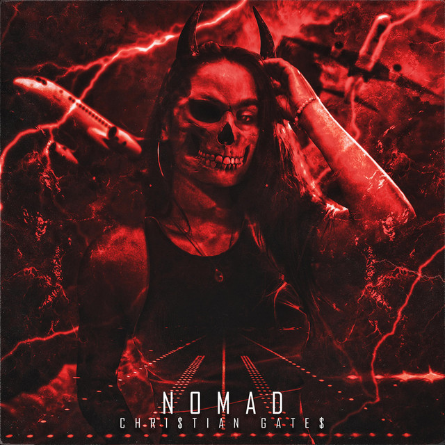 Canciones Nomad