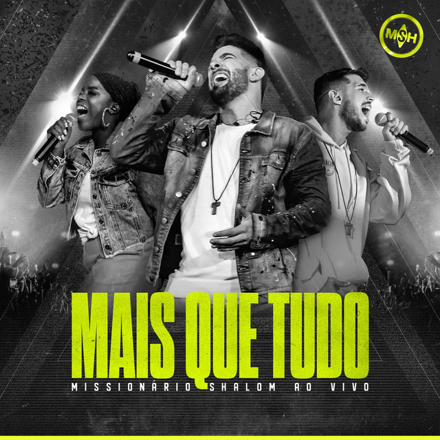 Music Oferta - Ao Vivo