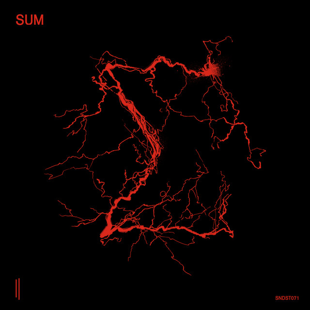 Music Fluorescence