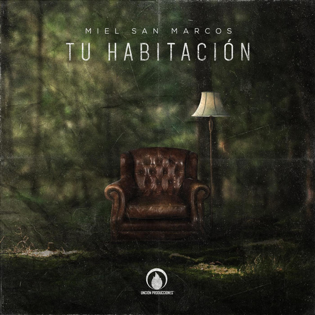 Music Grande y Fuerte (feat. Thalles Roberto)