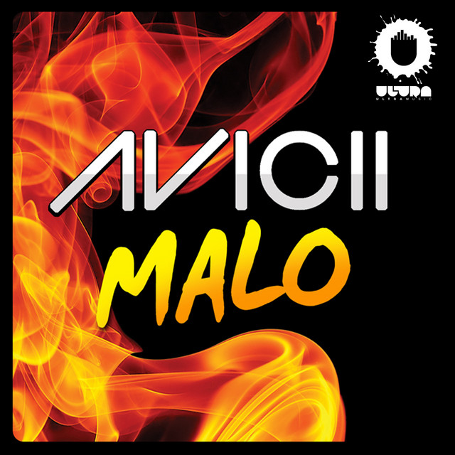 Music Malo - Original Mix