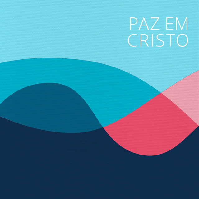 Music Paz em Cristo