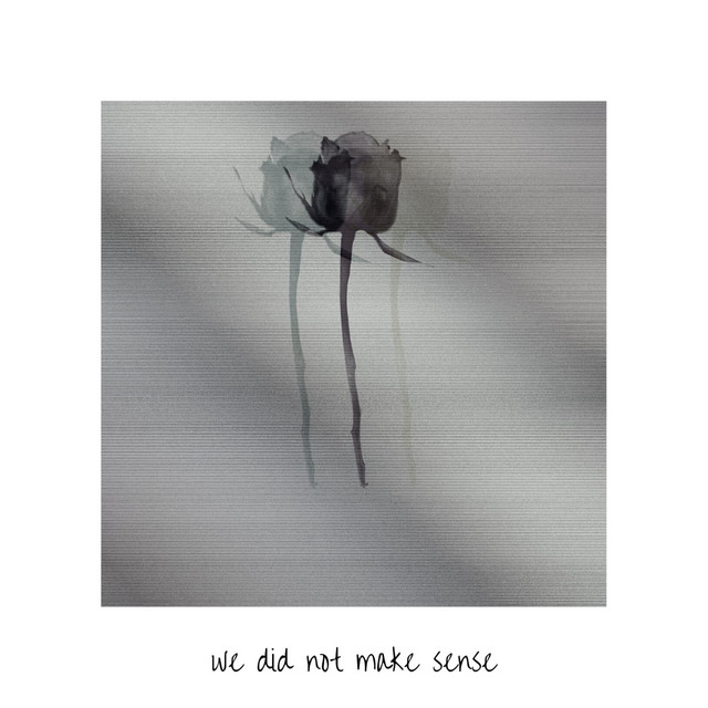 Canciones We Did Not Make Sense