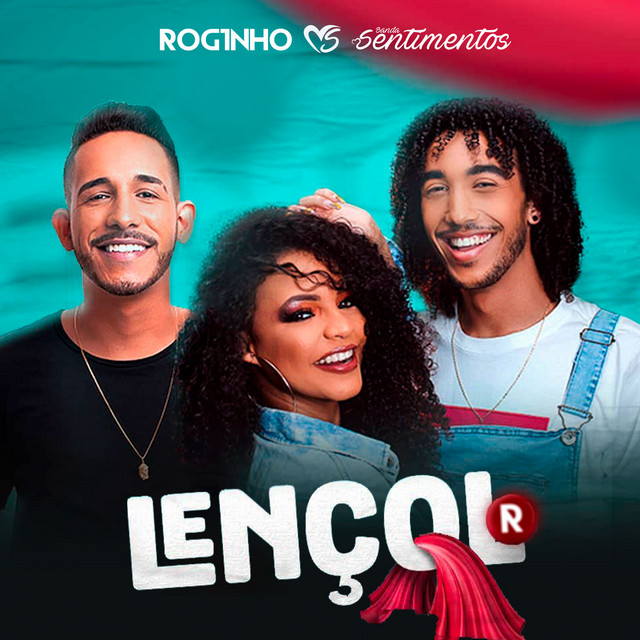 Canción Lençol