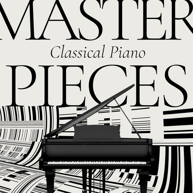 Canción Piano Concerto No. 20 in D Minor, K. 466: III. Allegro assai