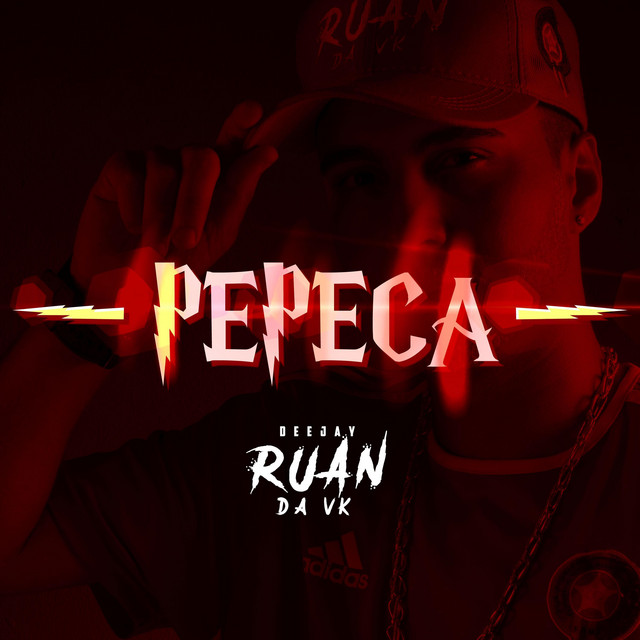 Canción Pepeca