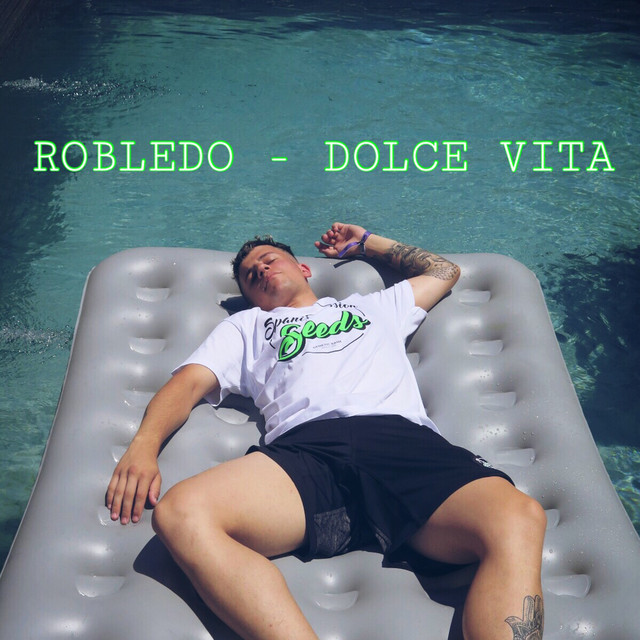 Canción Dolce Vita