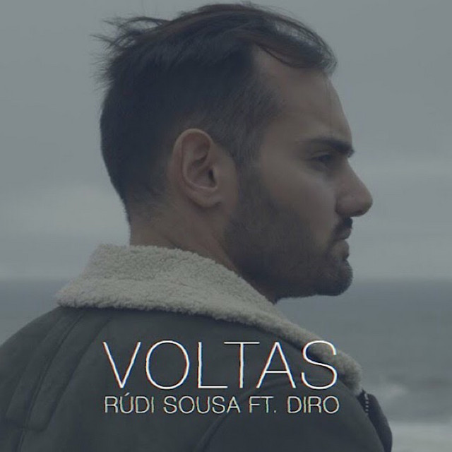 Canción Voltas