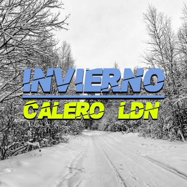 Music Invierno