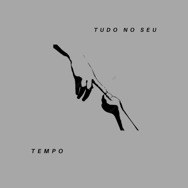 Music Tudo no Seu Tempo