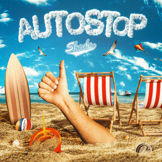 Music Autostop