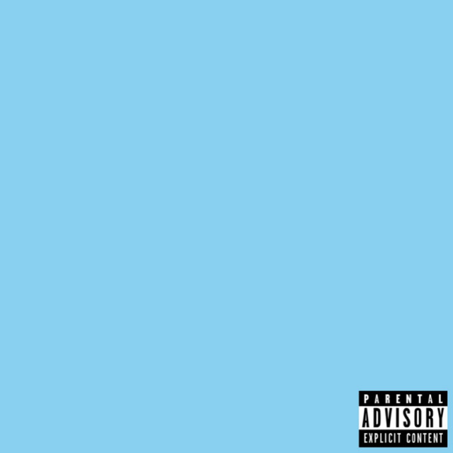 Music BBBlue (Single)