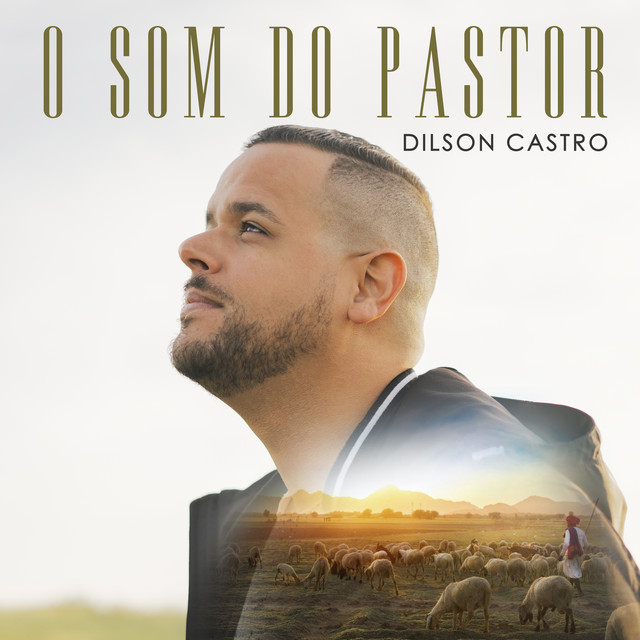 Canciones O Som do Pastor