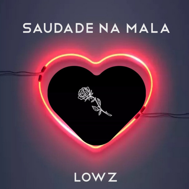 Canciones Saudade na Mala