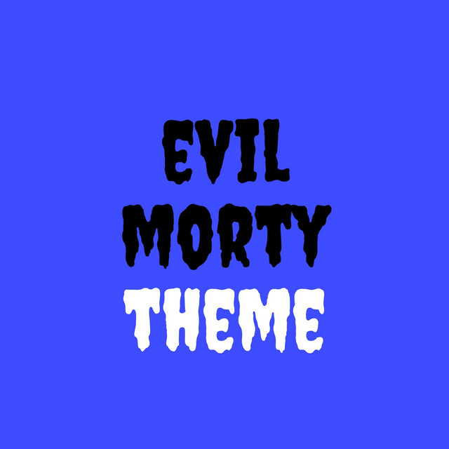 Canción Evil Morty Theme