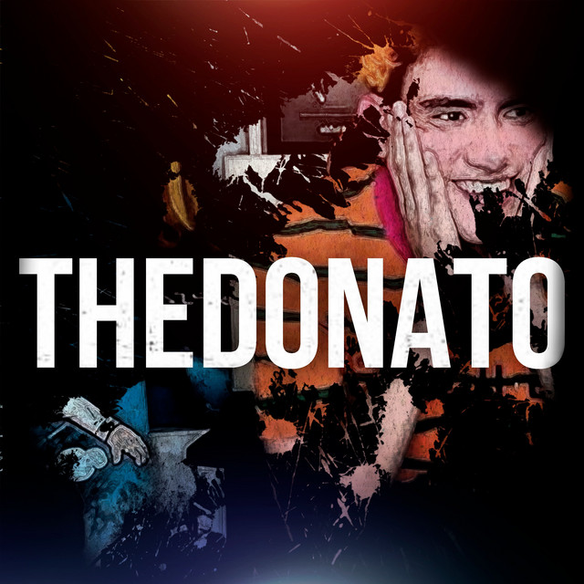 Canción Thedonato