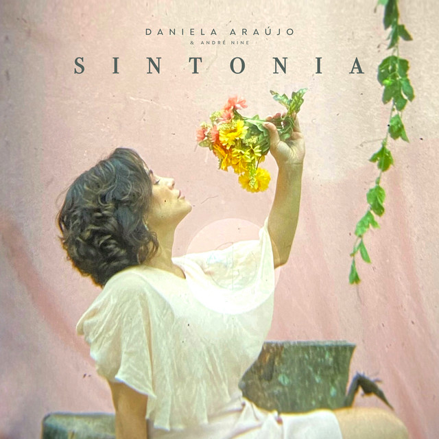 Canción Sintonia