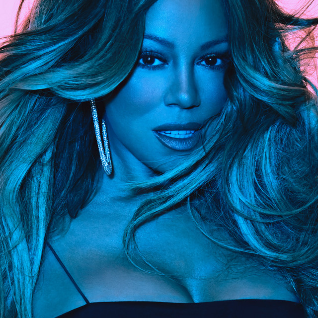 Canción Caution