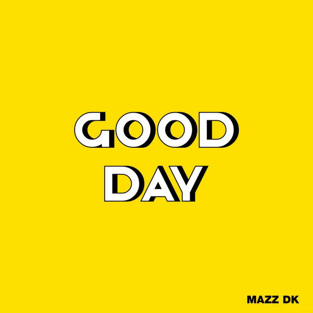 Music Good Day