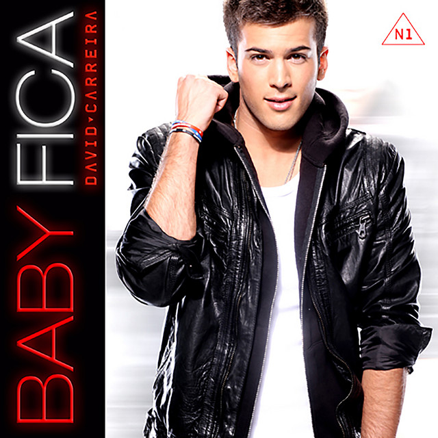 Canción Baby Fica