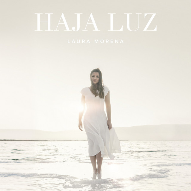 Canciones Haja Luz