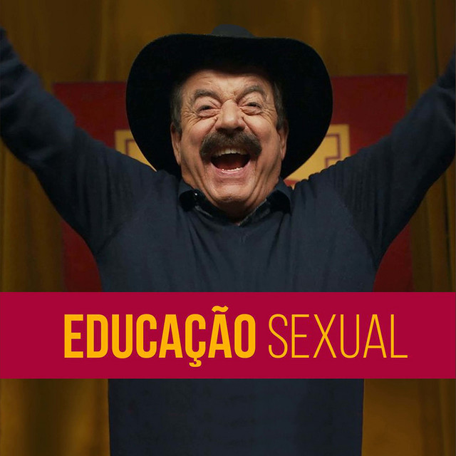 Canción Educação Sexual