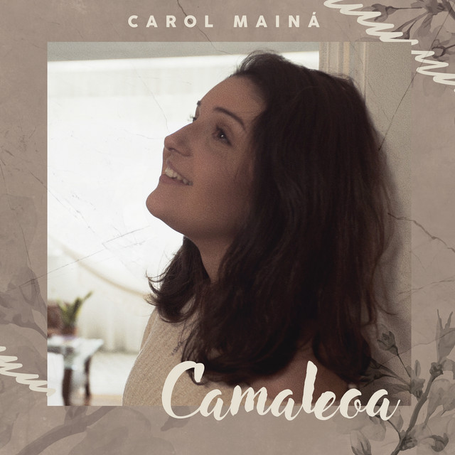 Canción Camaleoa