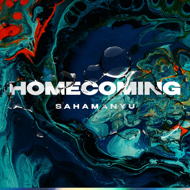 Canción Homecoming