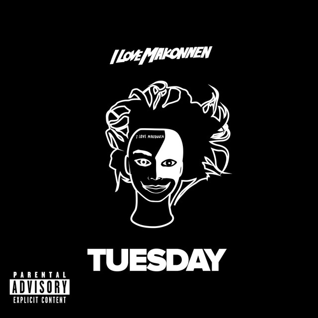 Music Tuesday