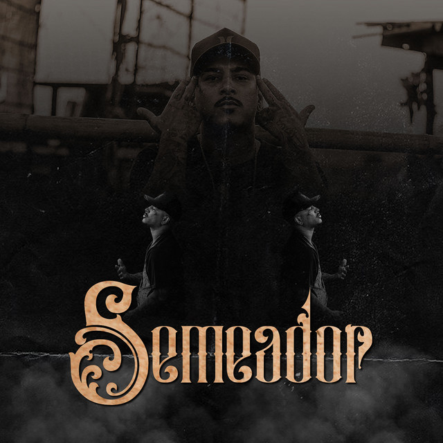 Canciones Semeador