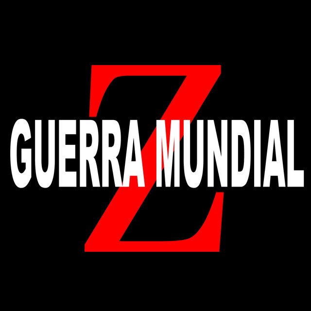 Canción Guerra Mundial Z