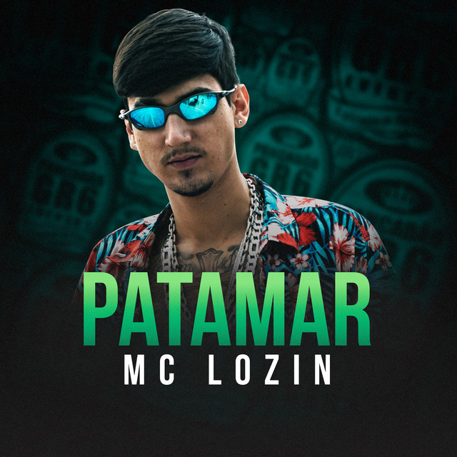 Music Patamar