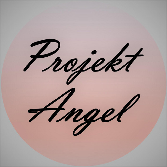 Music Projekt Angel