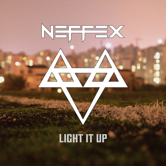 Canciones Light It Up