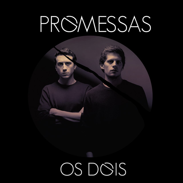 Canción Promessas